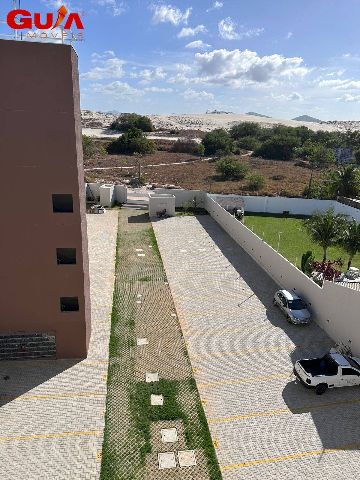 Apartamento, 3 quartos - Foto 23