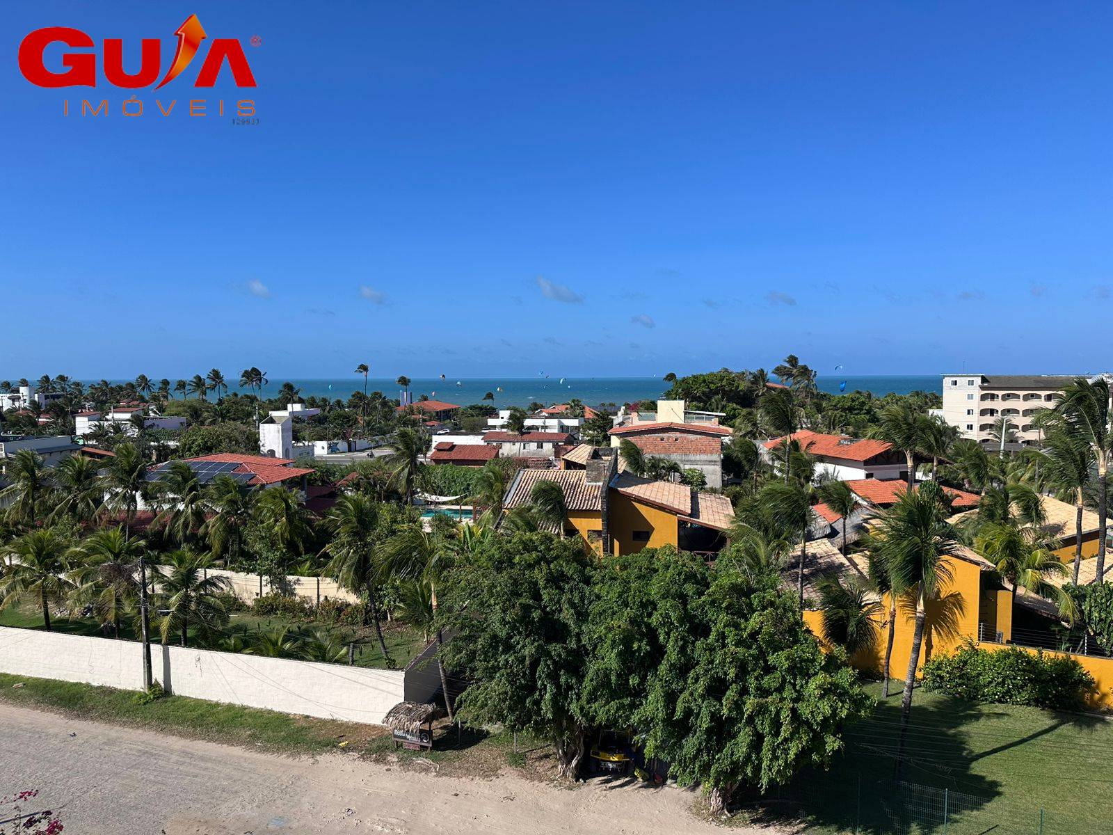 Apartamento, 3 quartos - Foto 19