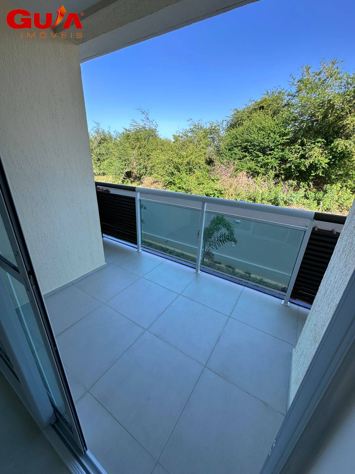 Apartamento, 3 quartos - Foto 26