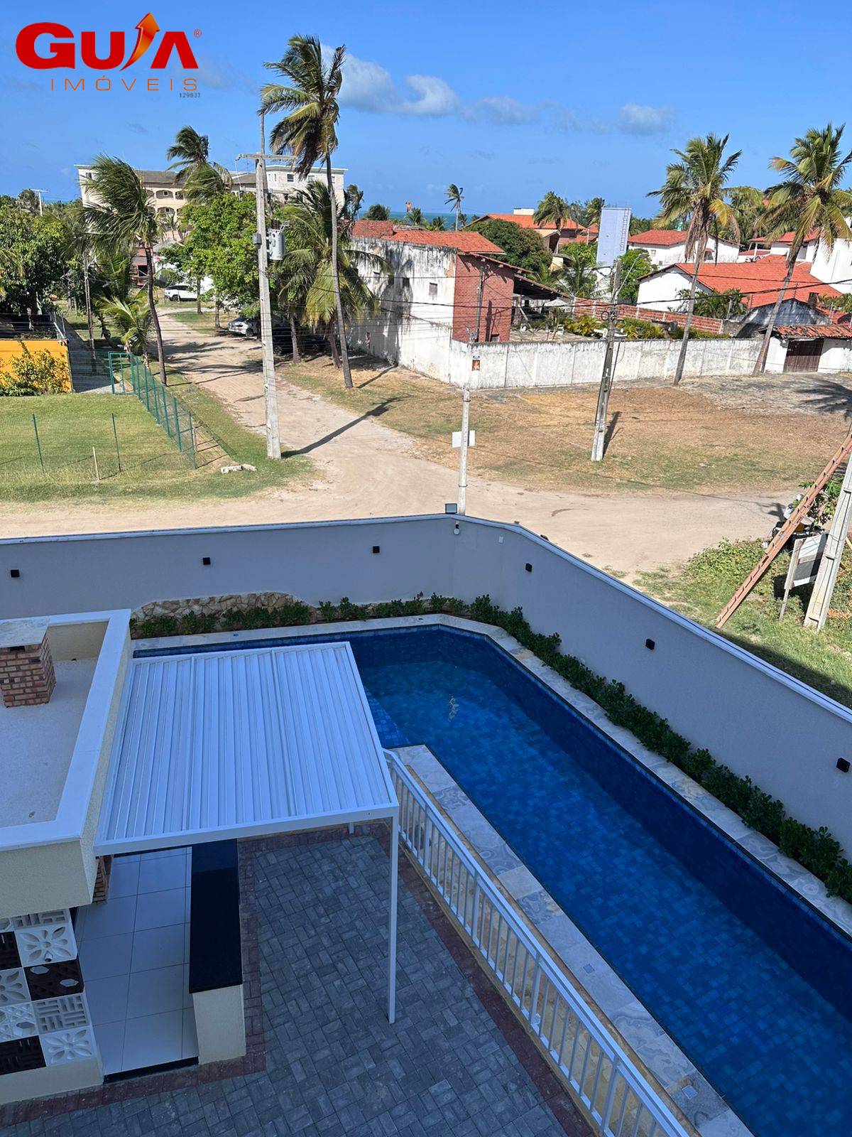 Apartamento, 3 quartos - Foto 14