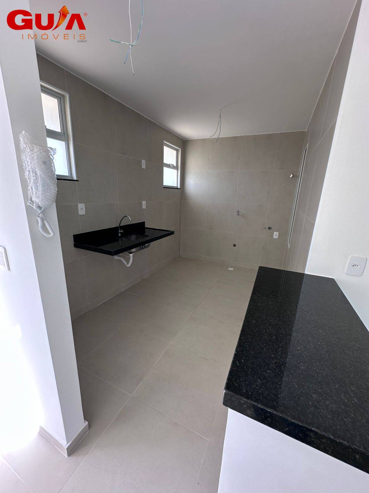 Apartamento, 3 quartos - Foto 25