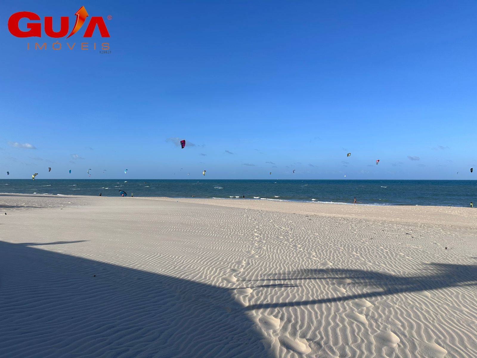 Apartamento, 3 quartos - Foto 16