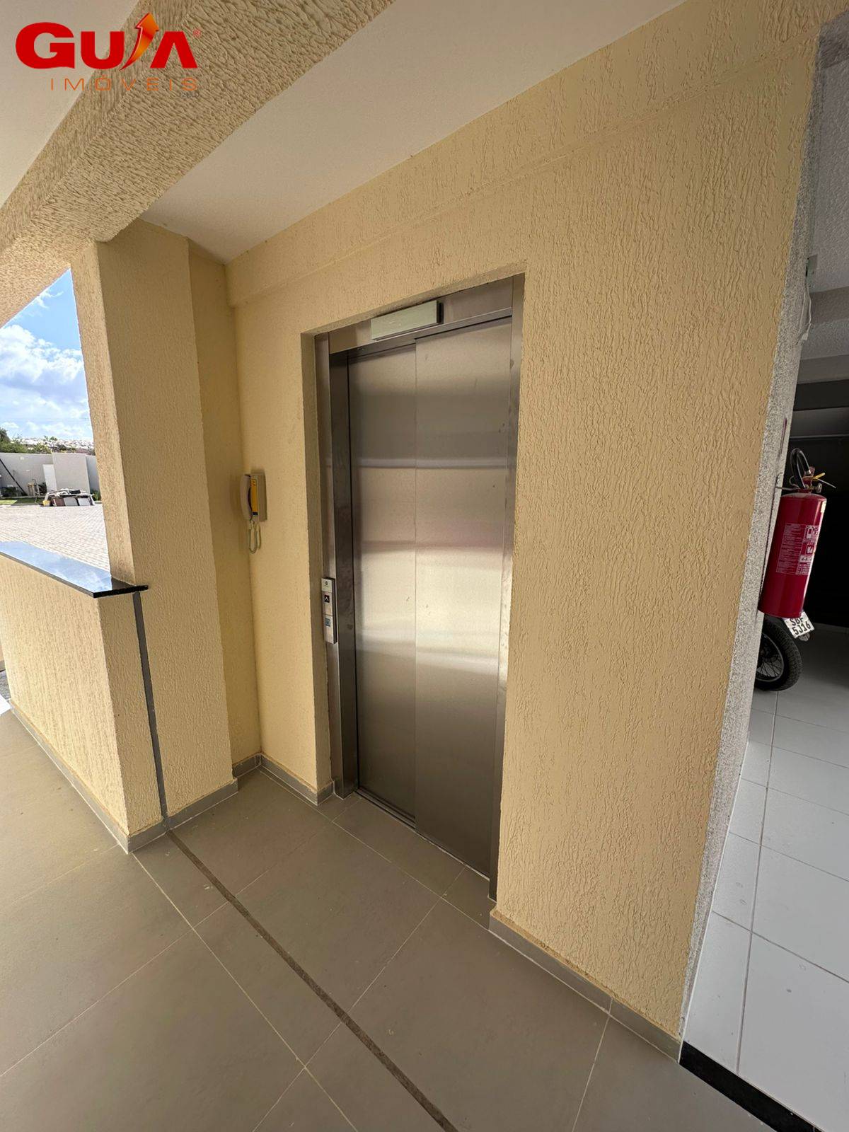 Apartamento, 3 quartos - Foto 21