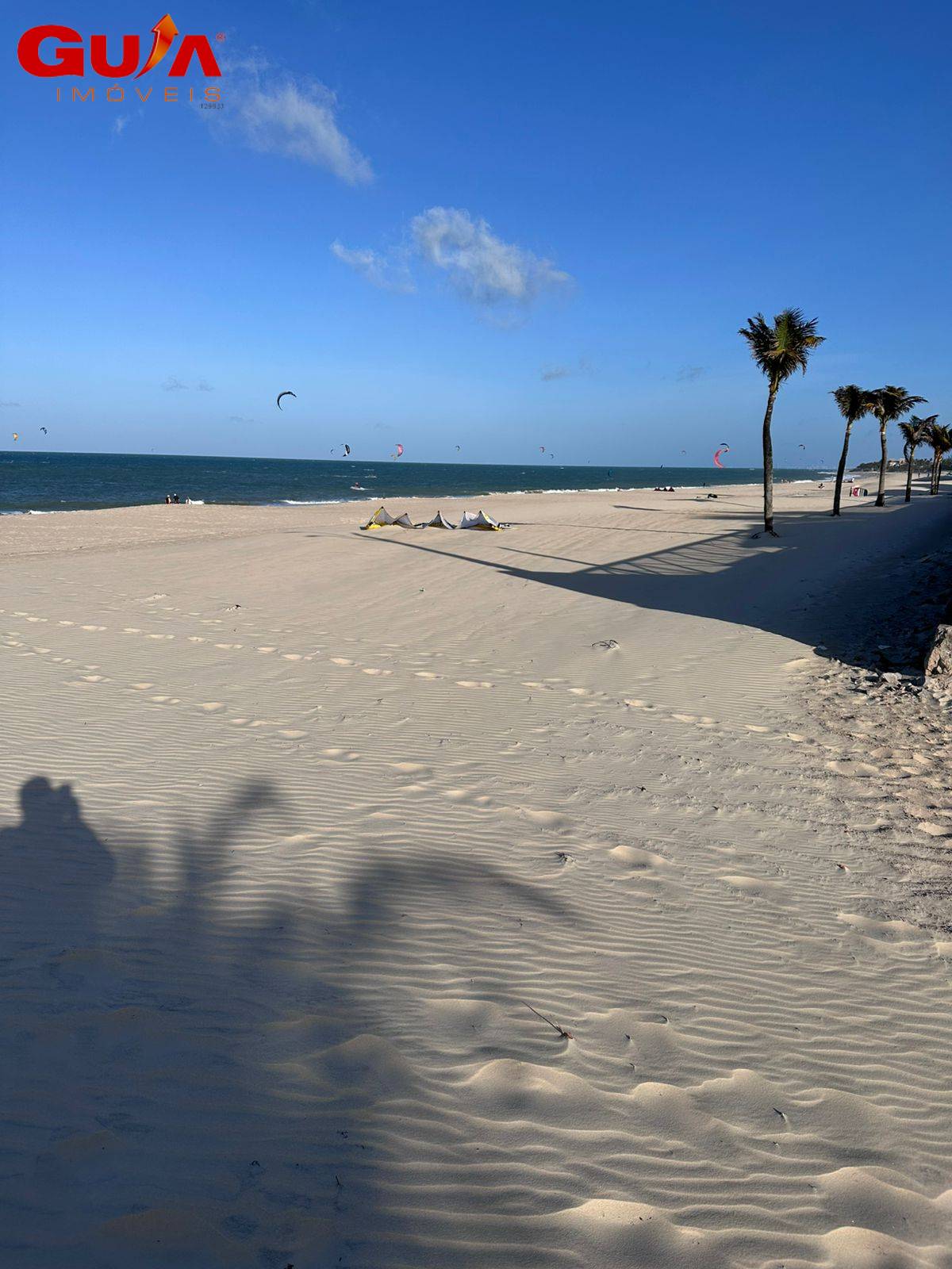 Apartamento, 3 quartos - Foto 18