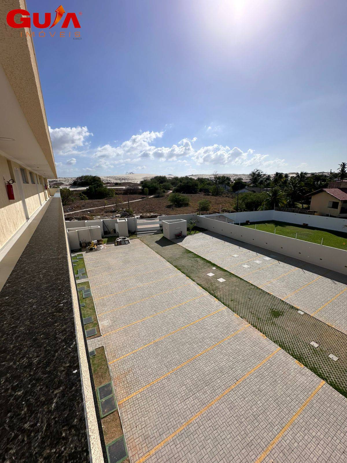 Apartamento, 3 quartos - Foto 27