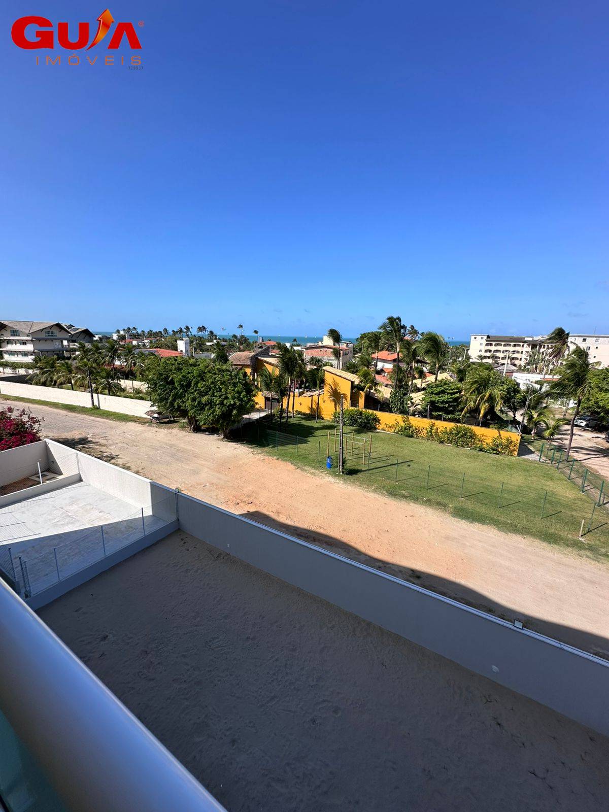 Apartamento, 3 quartos - Foto 20