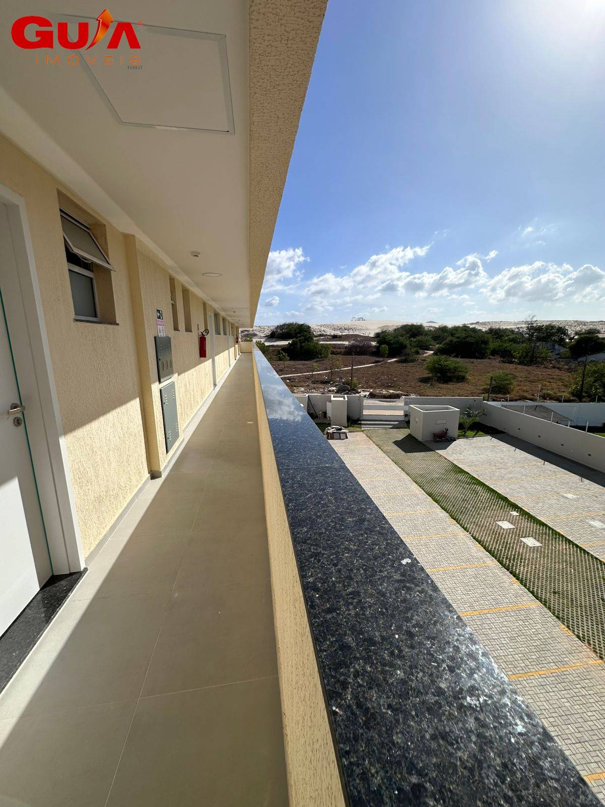 Apartamento, 3 quartos - Foto 28