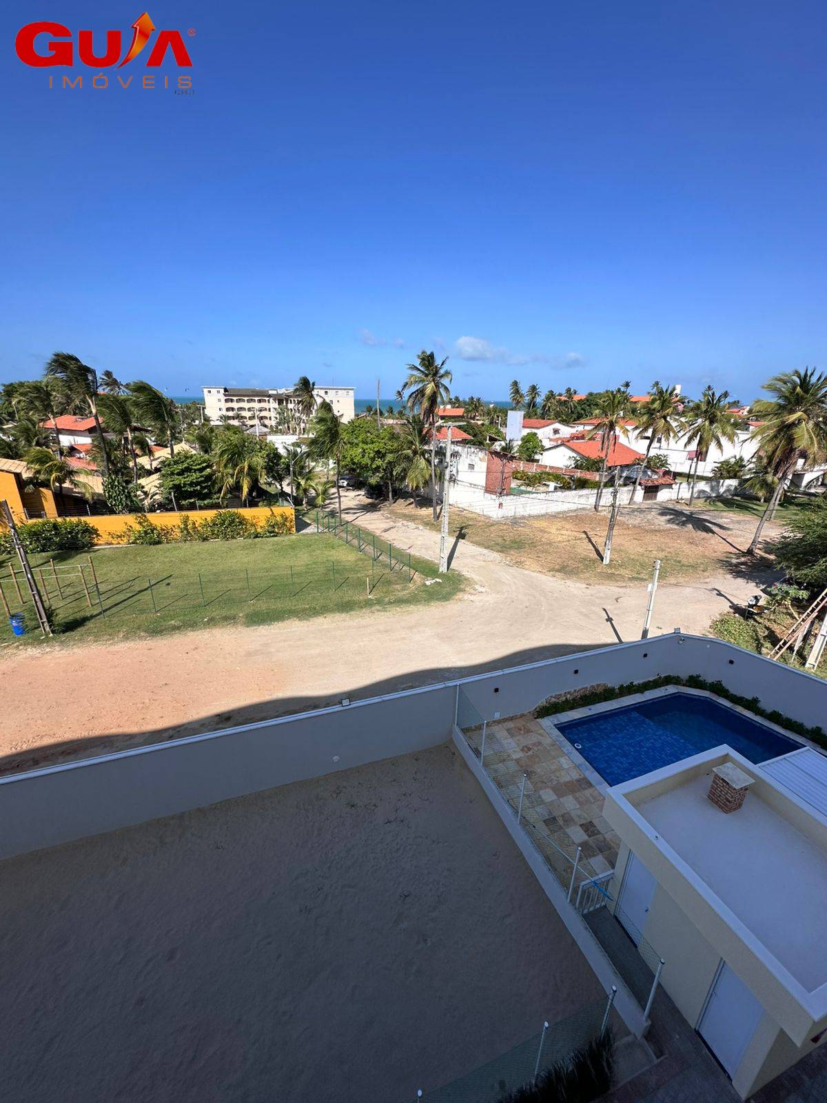 Apartamento, 3 quartos - Foto 15