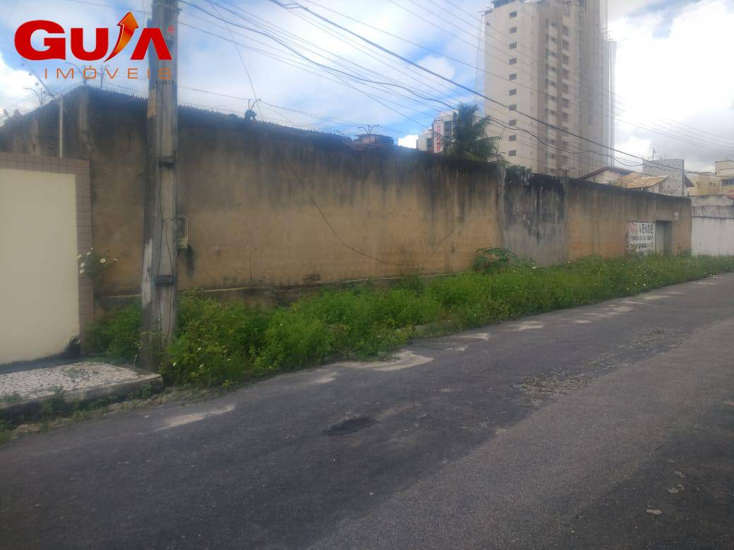 Terreno, 989 m² - Foto 6