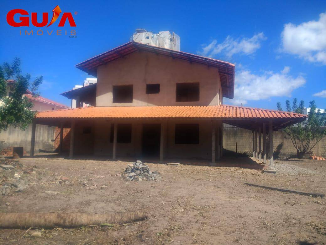 Terreno, 989 m² - Foto 7