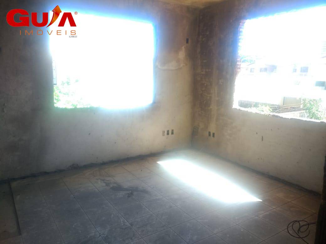 Terreno, 989 m² - Foto 12