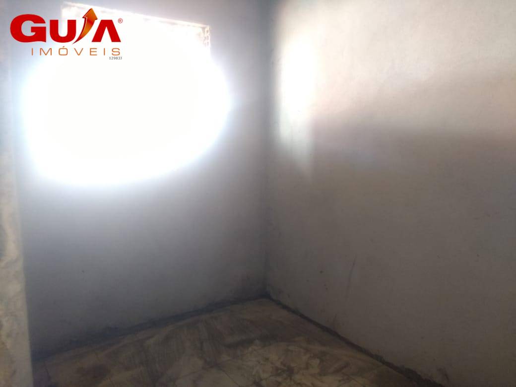 Terreno, 989 m² - Foto 10