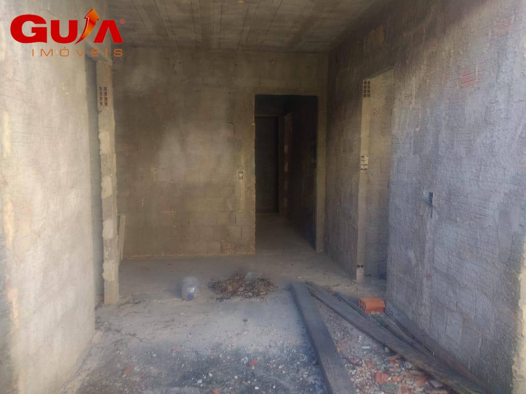 Terreno, 989 m² - Foto 11