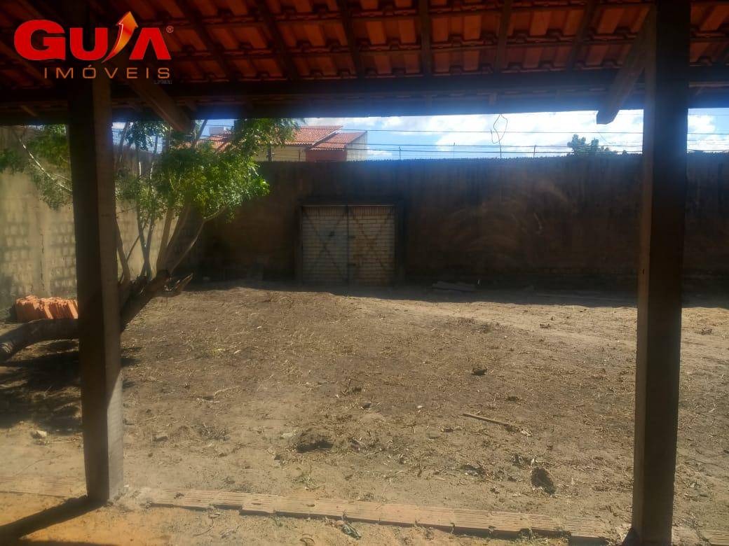 Terreno, 989 m² - Foto 13