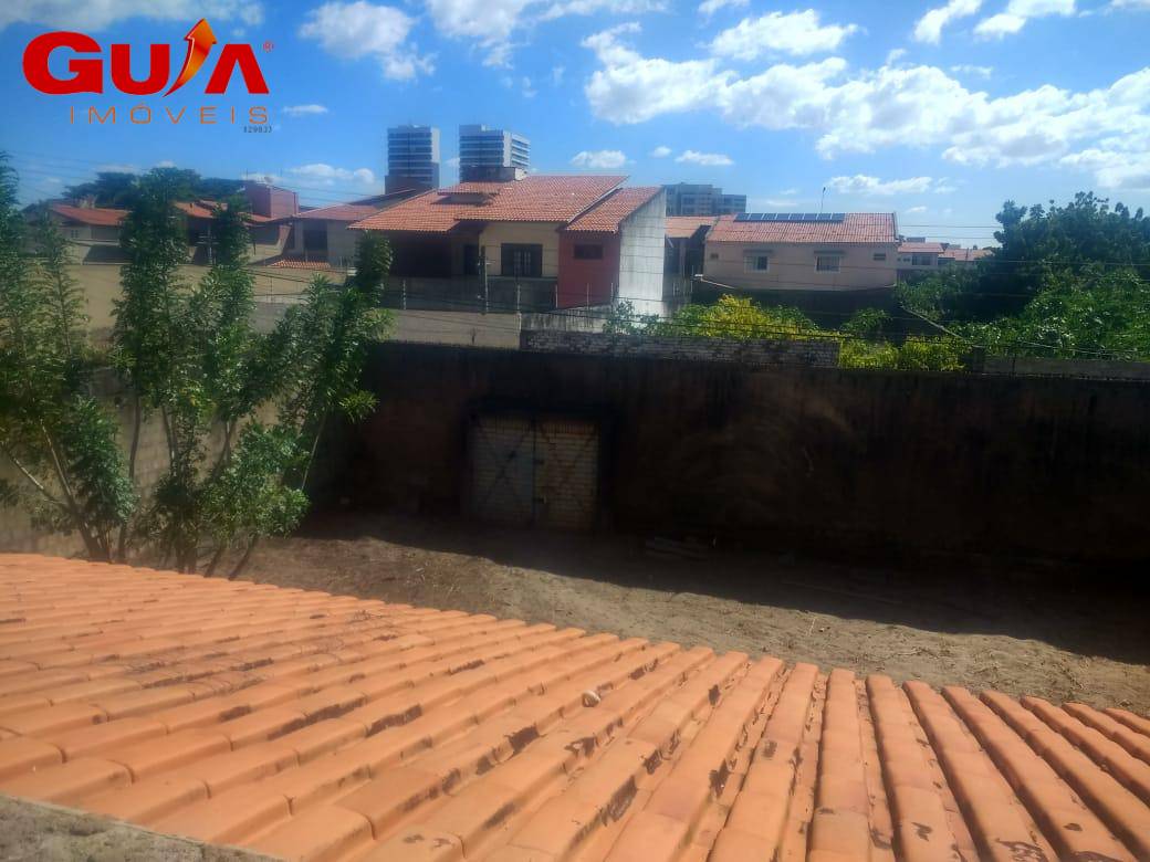 Terreno, 989 m² - Foto 8