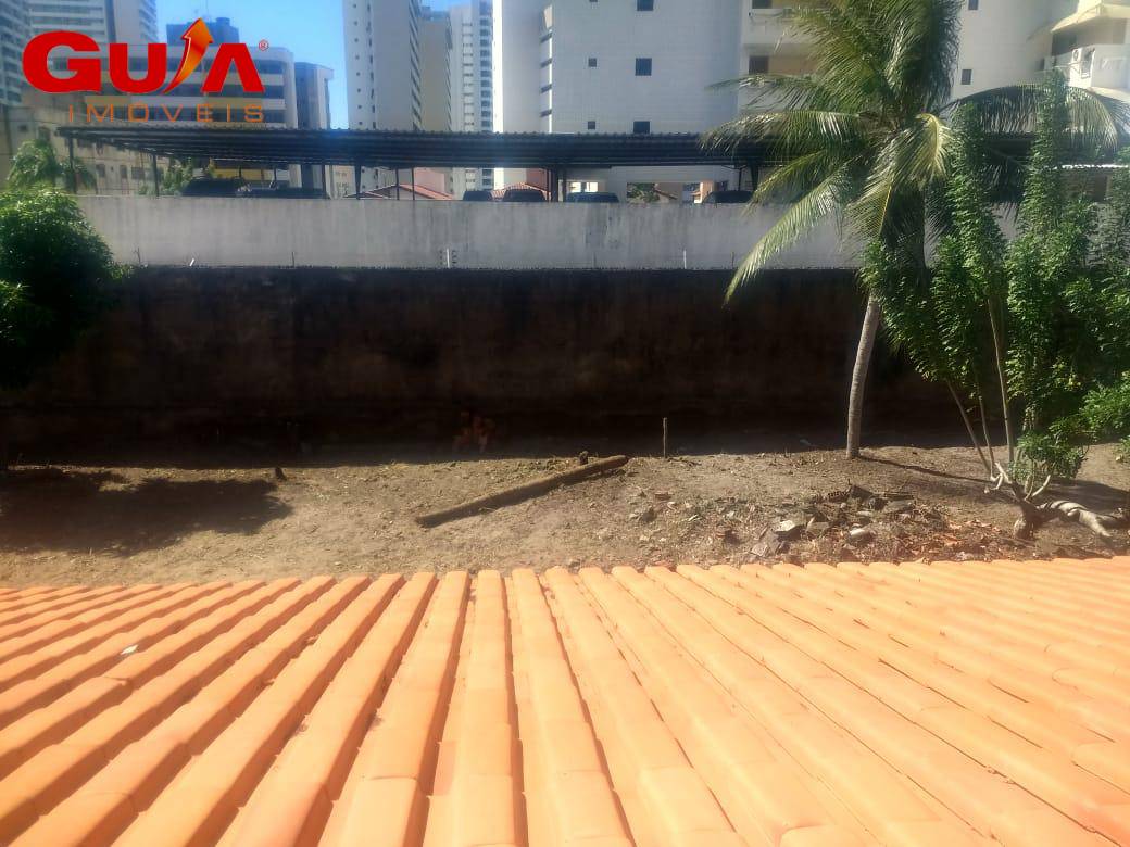 Terreno, 989 m² - Foto 9