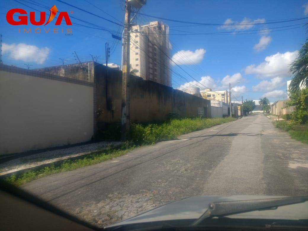 Terreno, 989 m² - Foto 2