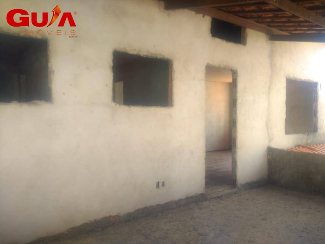 Terreno, 989 m² - Foto 15