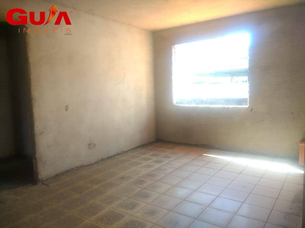 Terreno, 989 m² - Foto 14