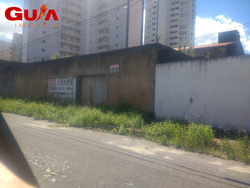 Terreno, 989 m² - Foto 18