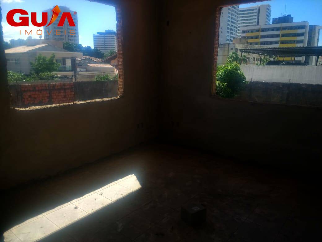 Terreno, 989 m² - Foto 16