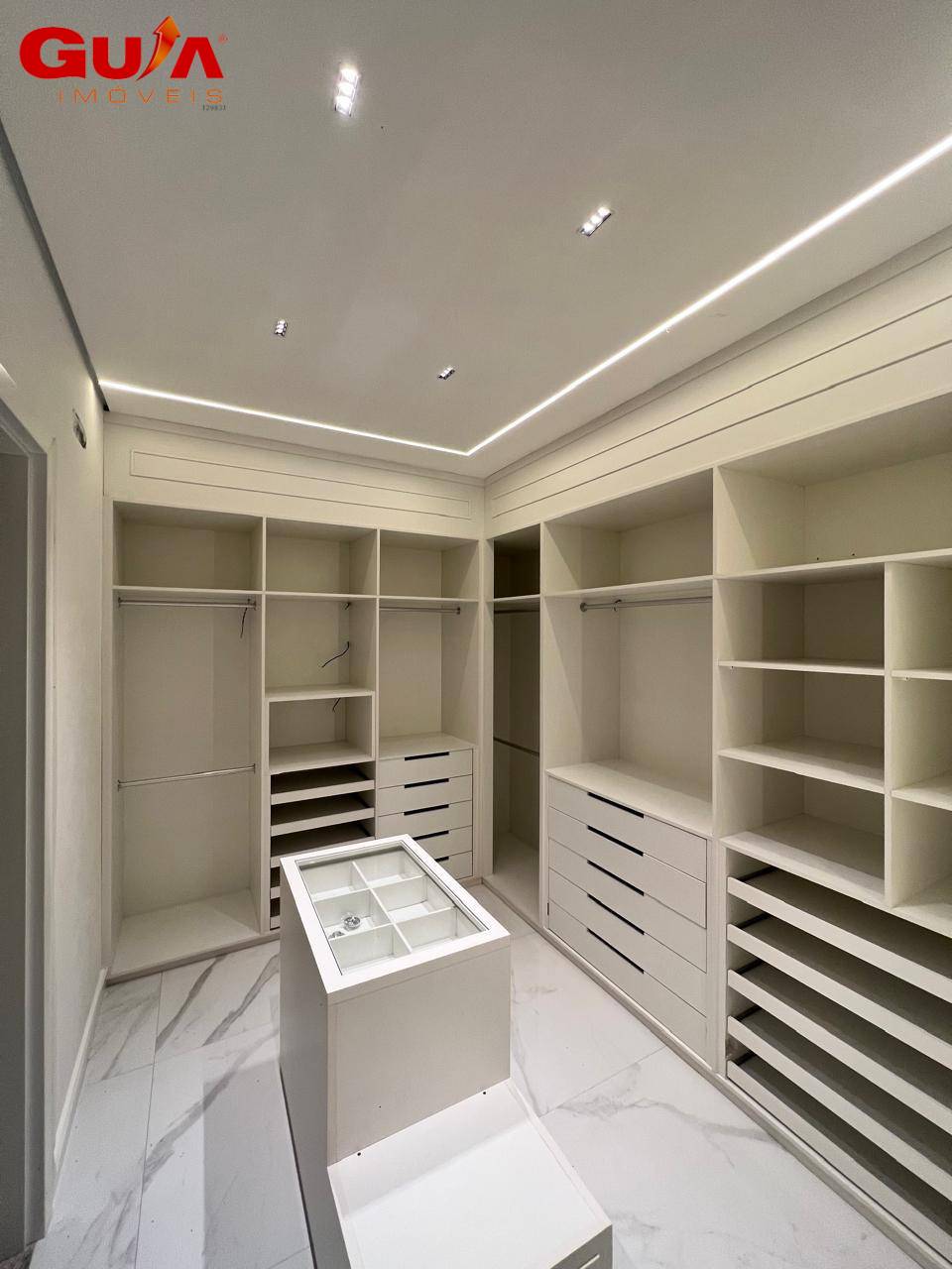 Casa de Condomínio - Foto 10