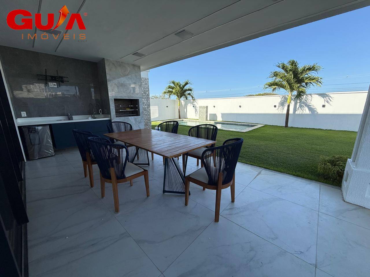 Casa de Condomínio - Foto 9