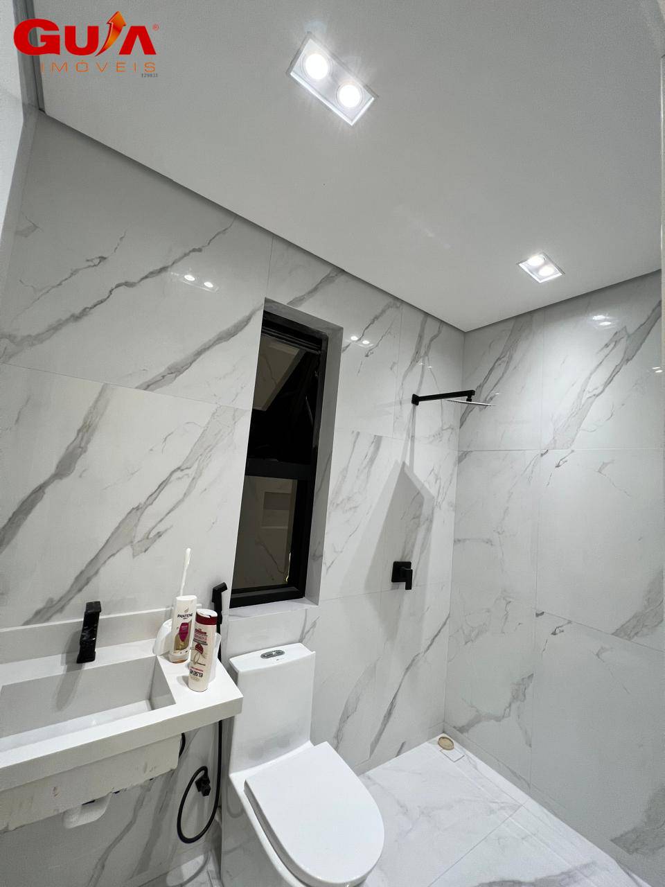 Casa de Condomínio - Foto 14