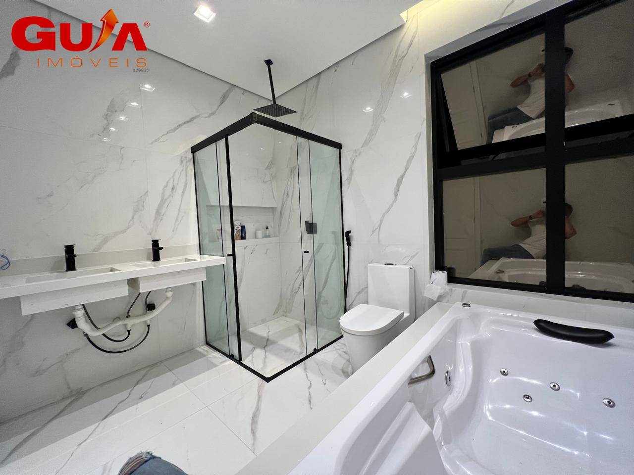 Casa de Condomínio - Foto 13