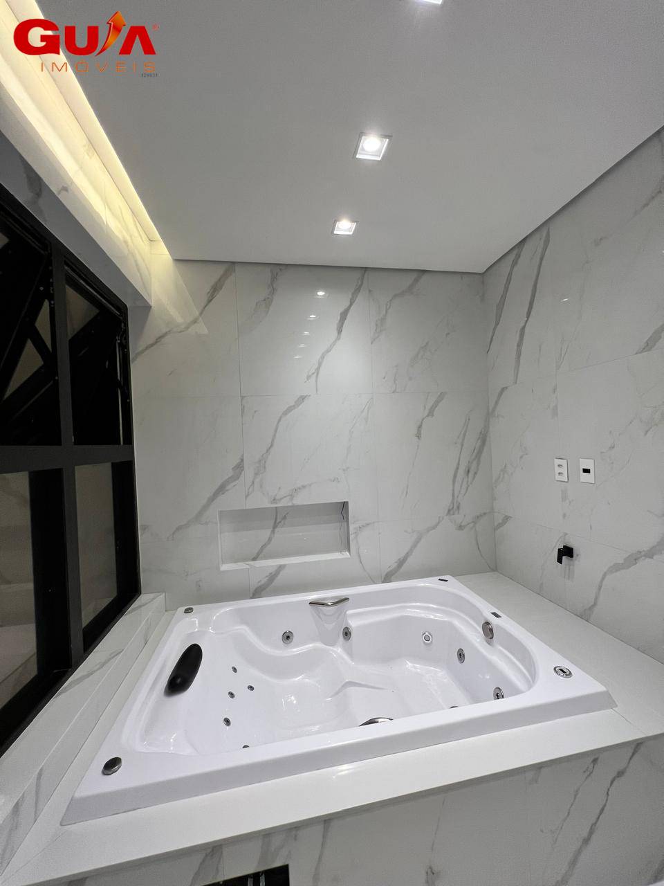 Casa de Condomínio - Foto 12