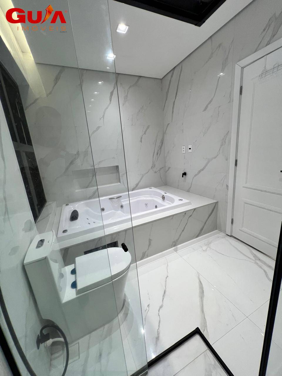 Casa de Condomínio - Foto 11