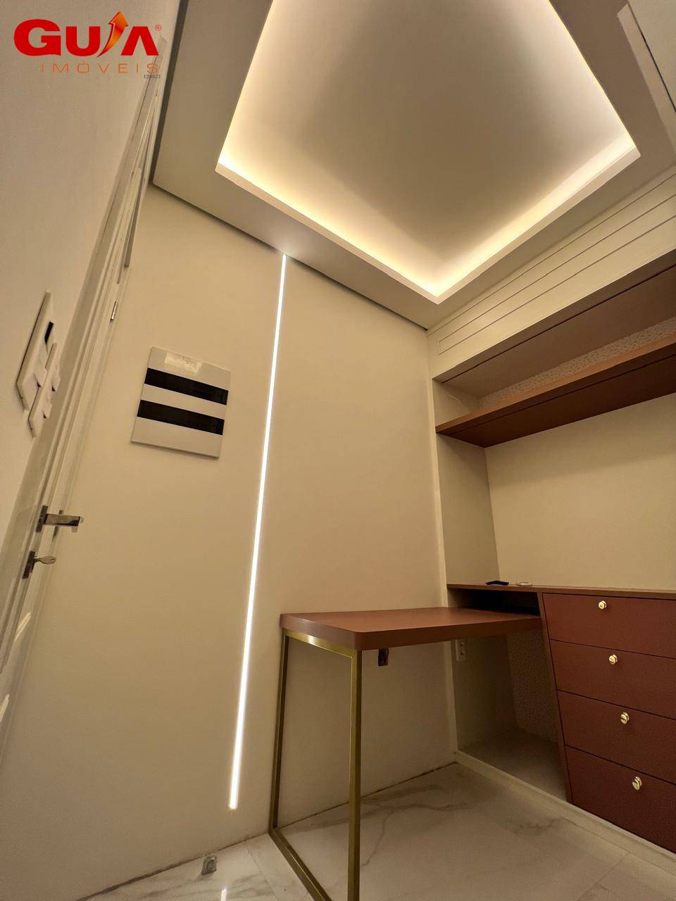 Casa de Condomínio - Foto 15