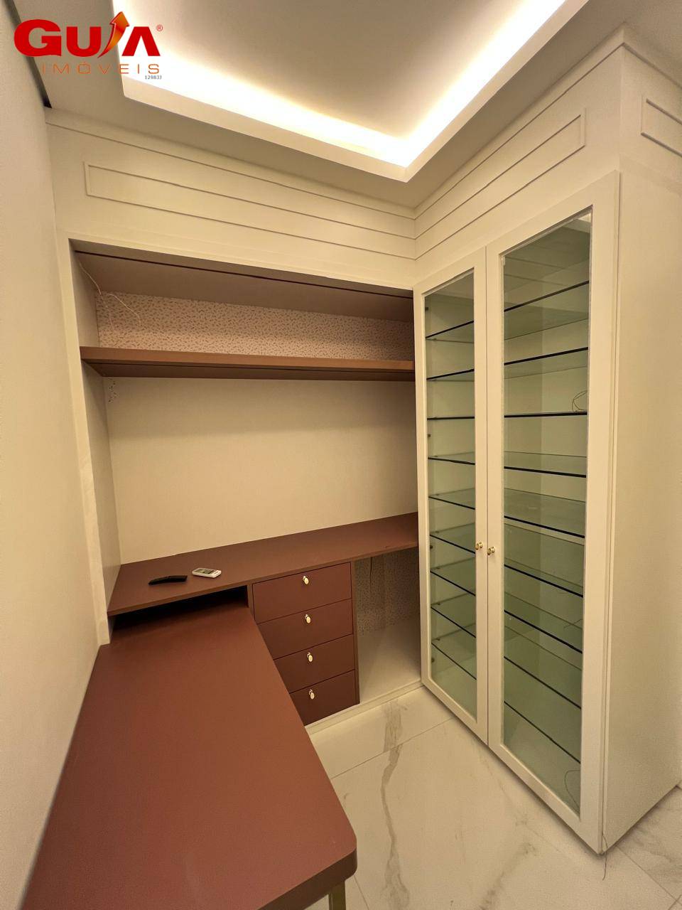 Casa de Condomínio - Foto 16