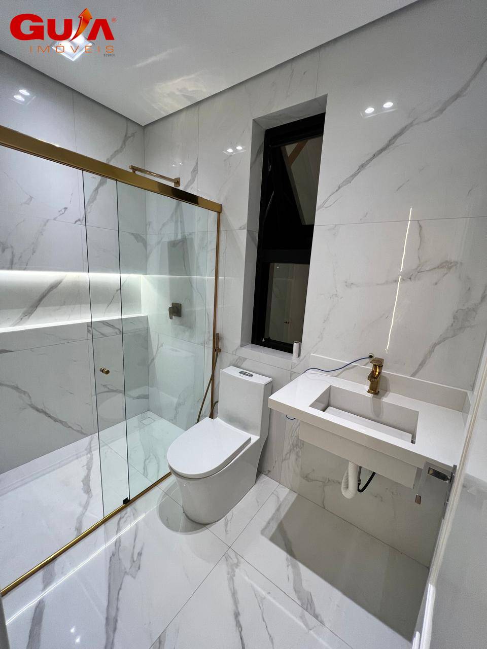 Casa de Condomínio - Foto 18