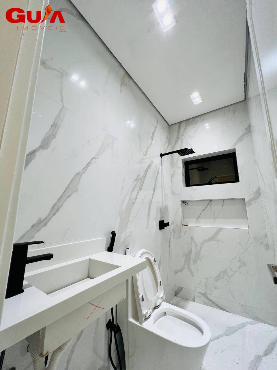 Casa de Condomínio - Foto 19