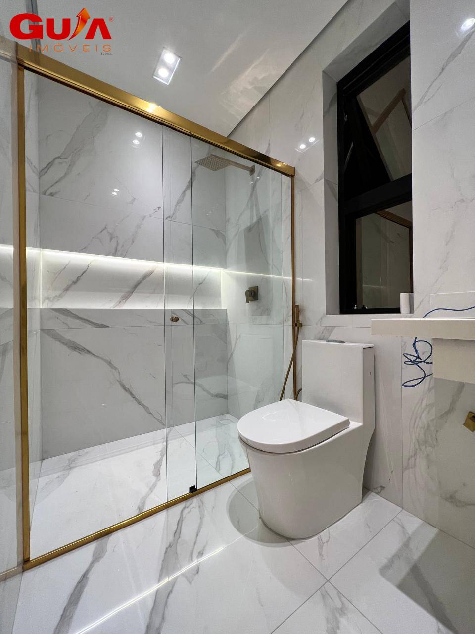 Casa de Condomínio - Foto 17