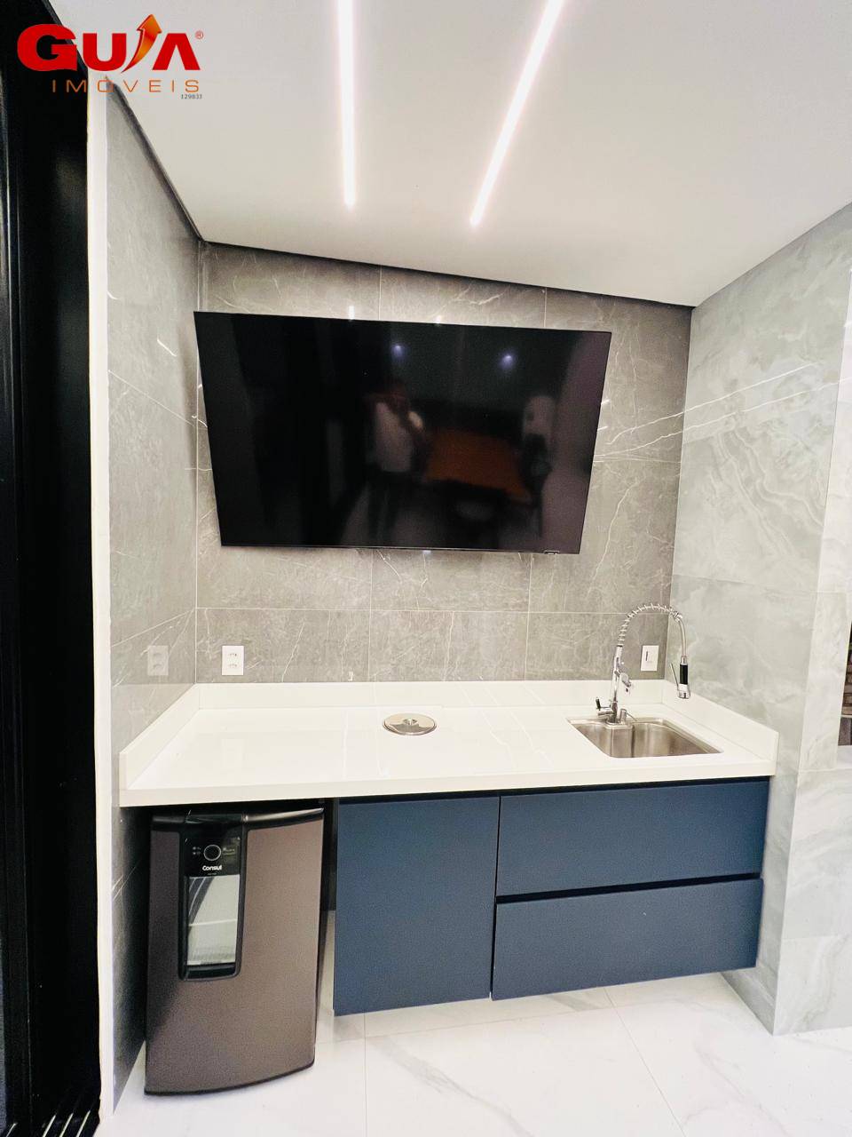 Casa de Condomínio - Foto 20