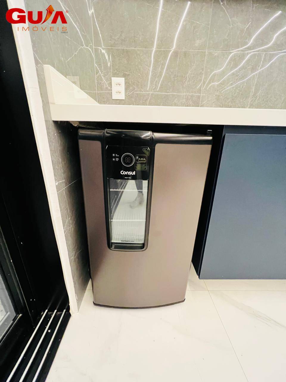 Casa de Condomínio - Foto 21