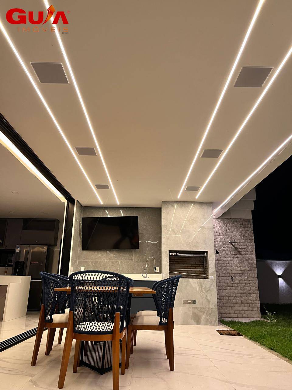 Casa de Condomínio - Foto 23