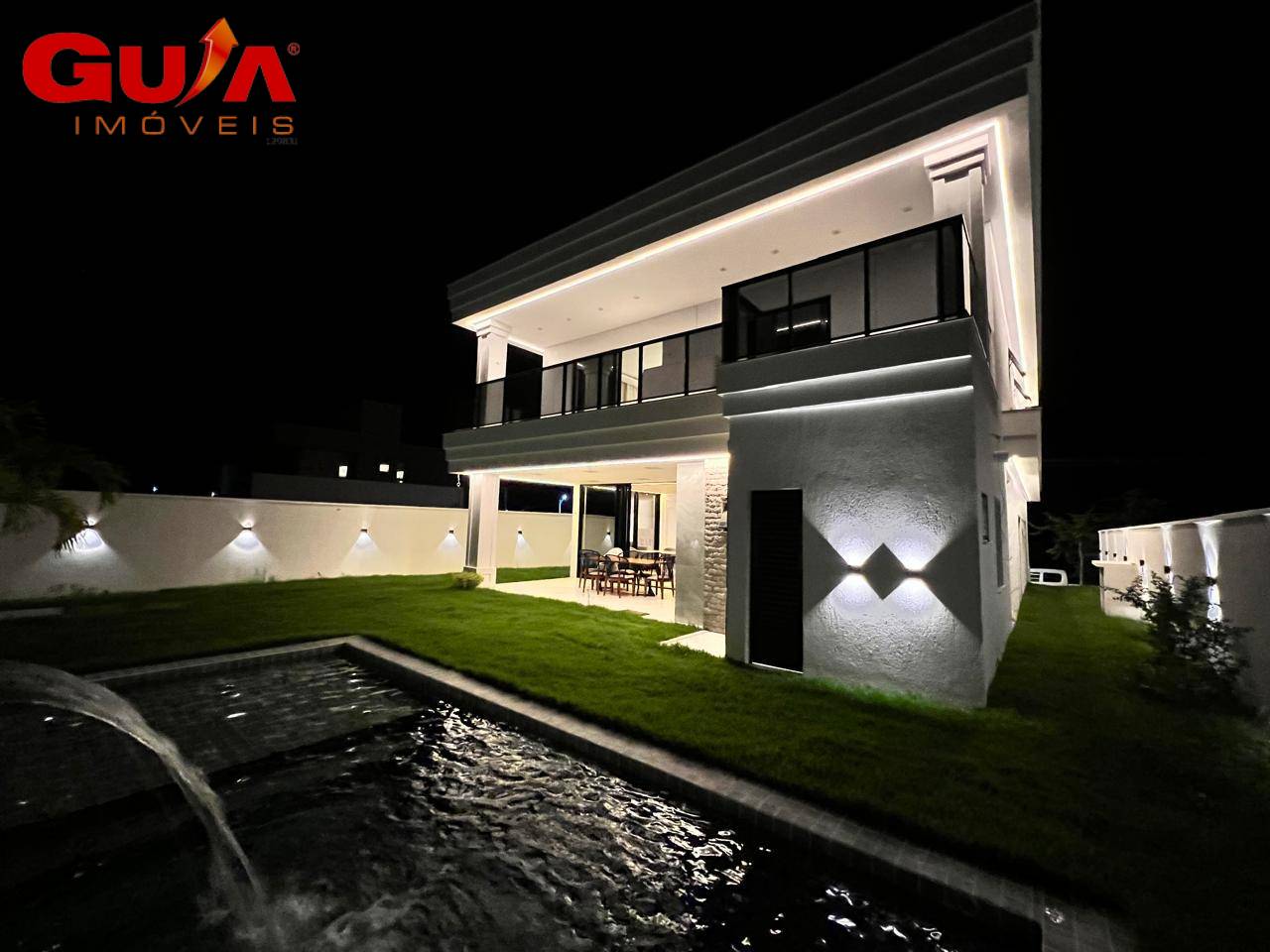 Casa de Condomínio - Foto 24