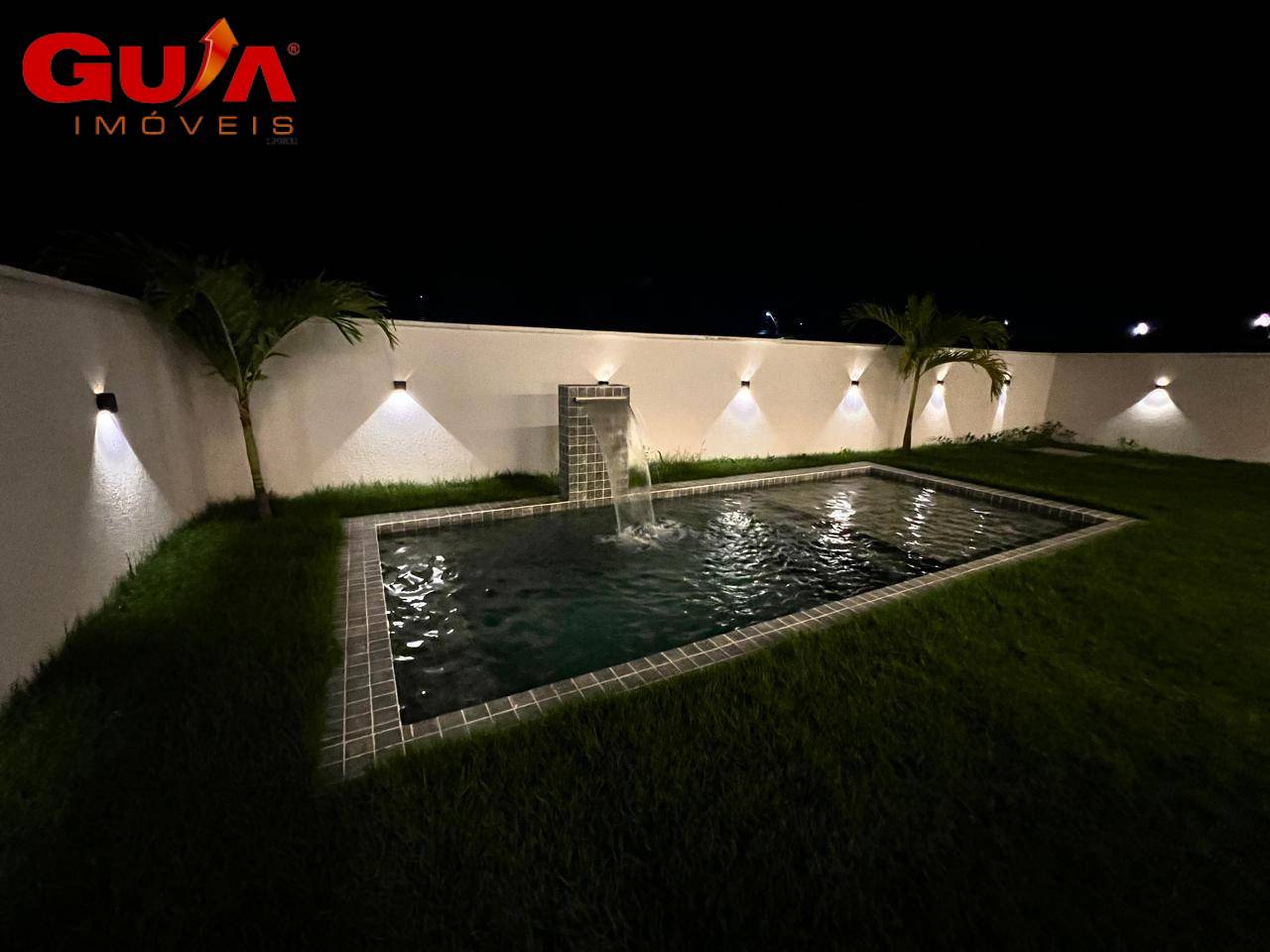 Casa de Condomínio - Foto 27