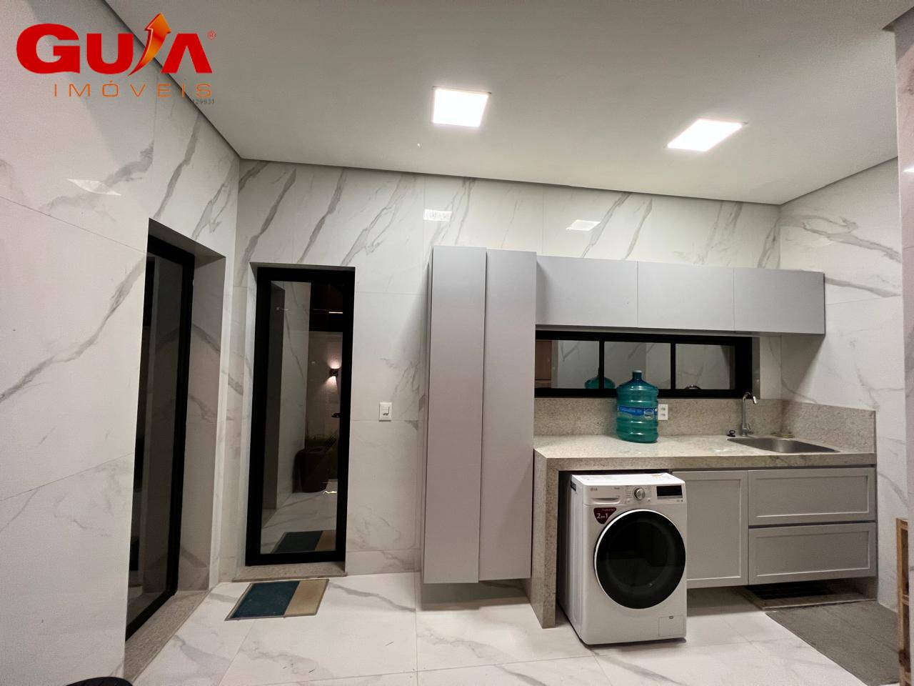 Casa de Condomínio - Foto 6