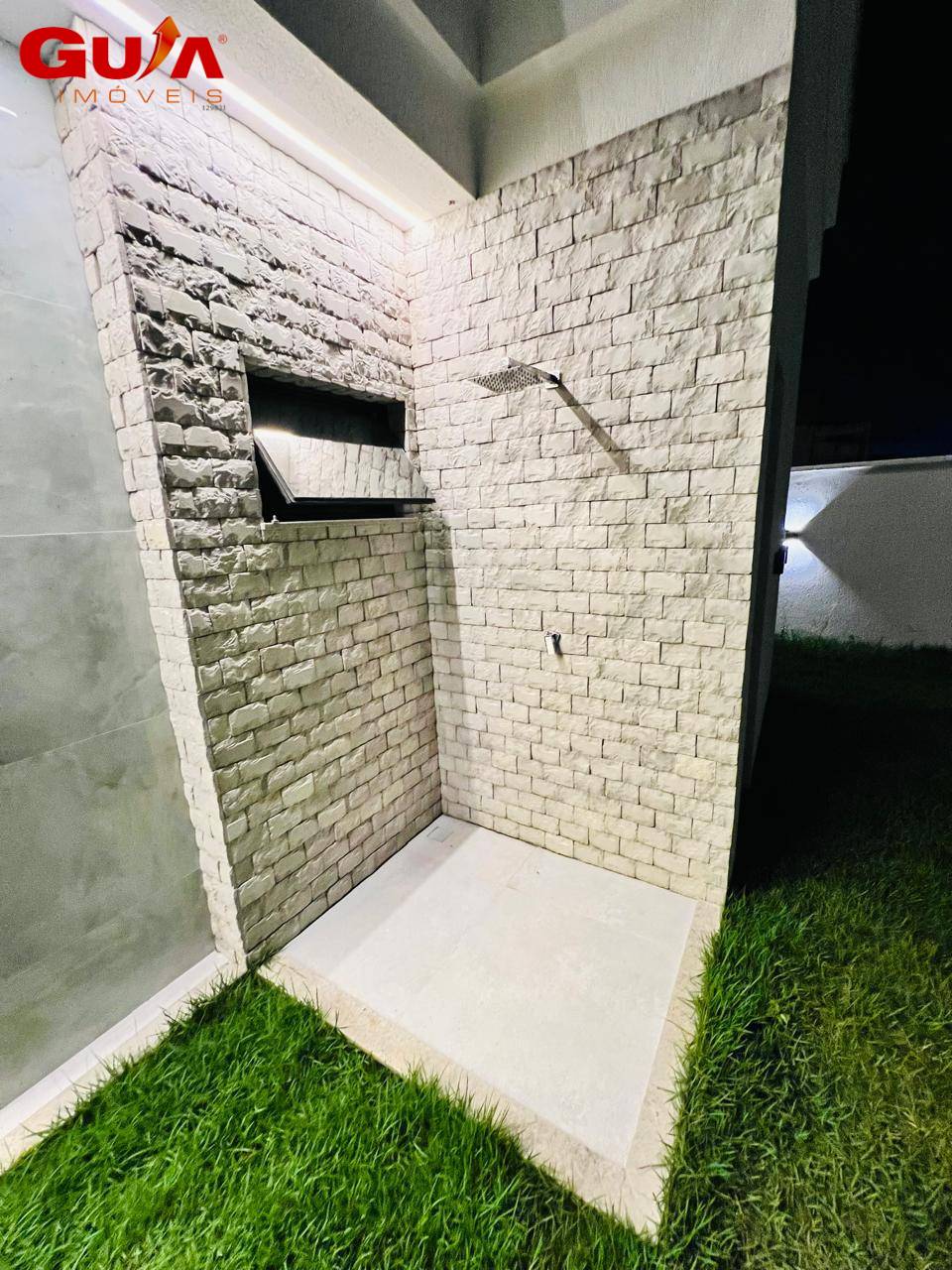 Casa de Condomínio - Foto 22