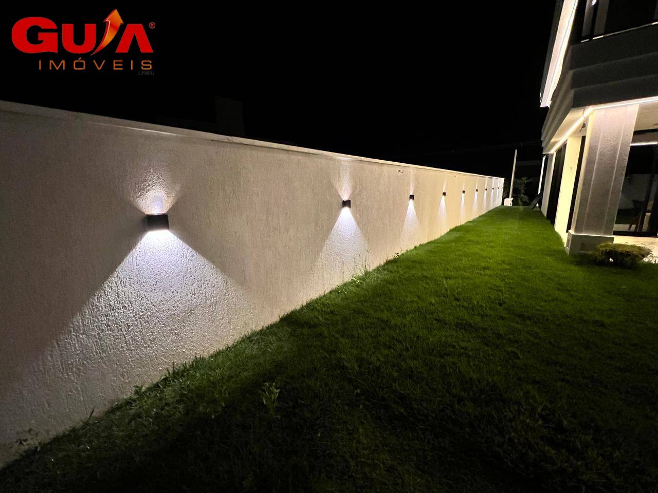 Casa de Condomínio - Foto 26