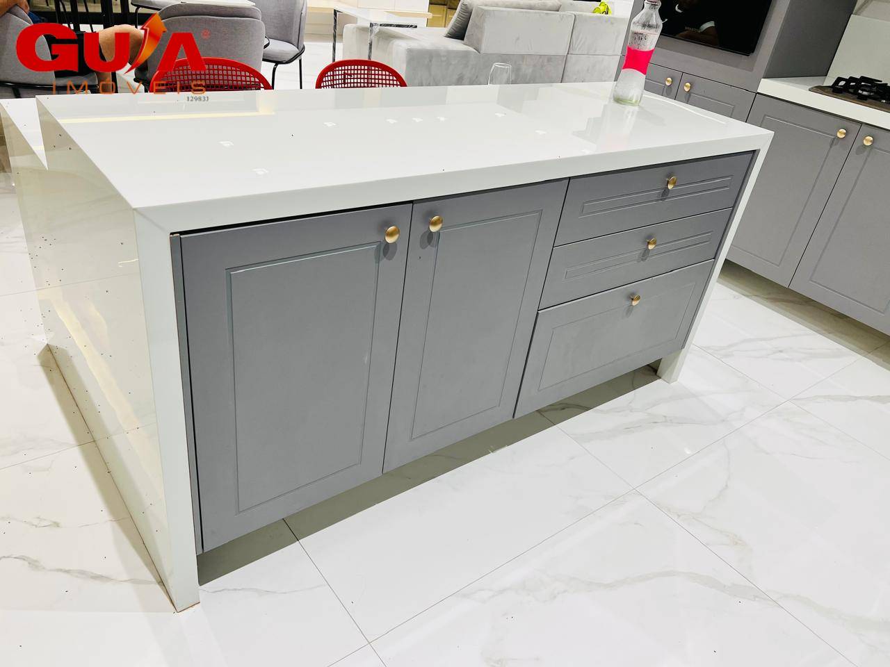 Casa de Condomínio - Foto 7