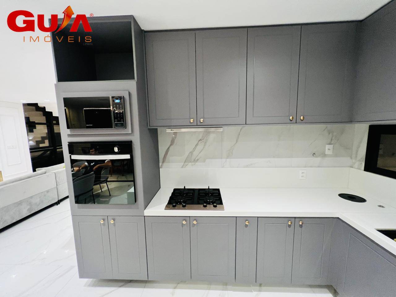 Casa de Condomínio - Foto 8