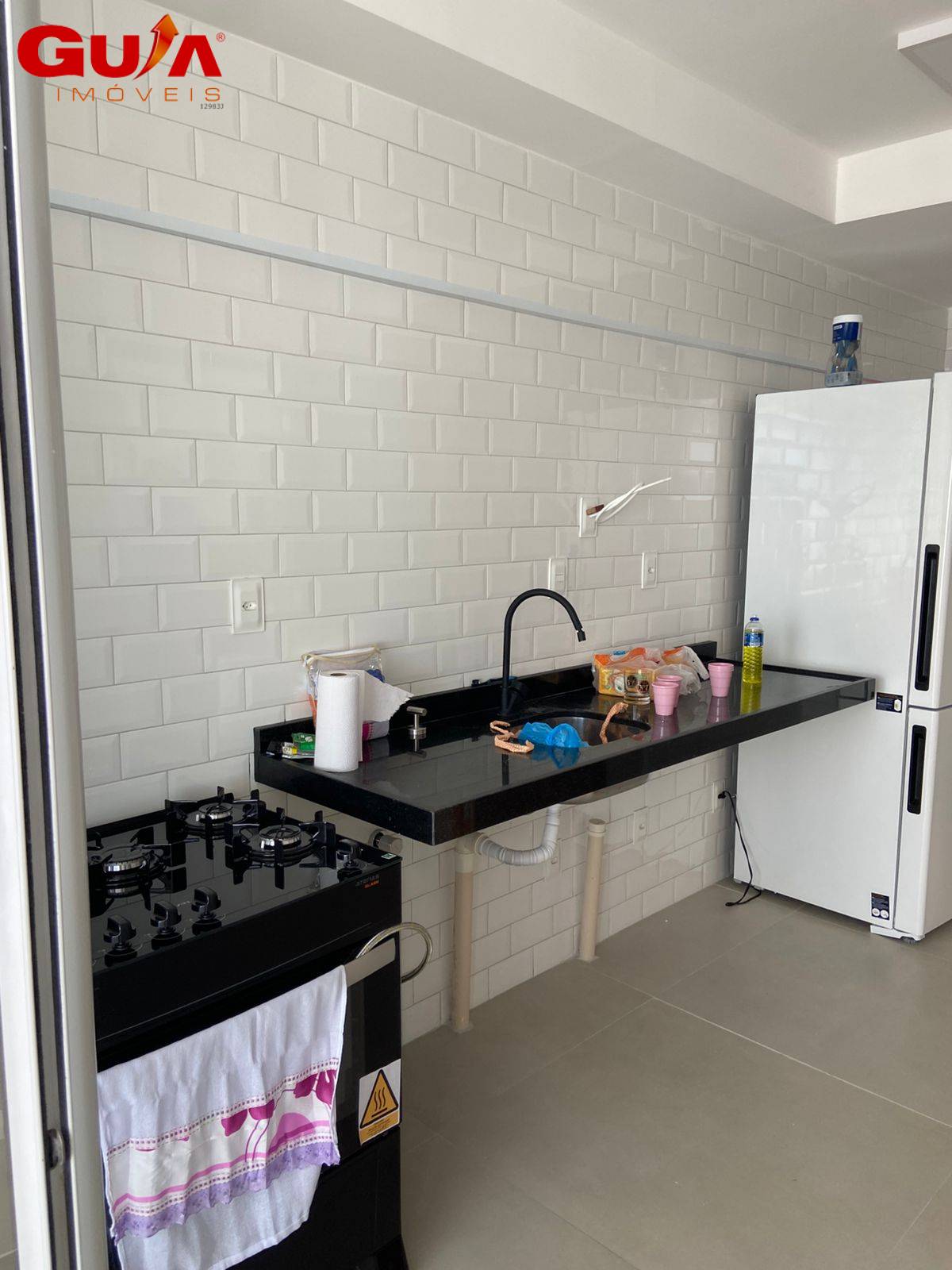 Apartamento, 120 m² - Foto 4