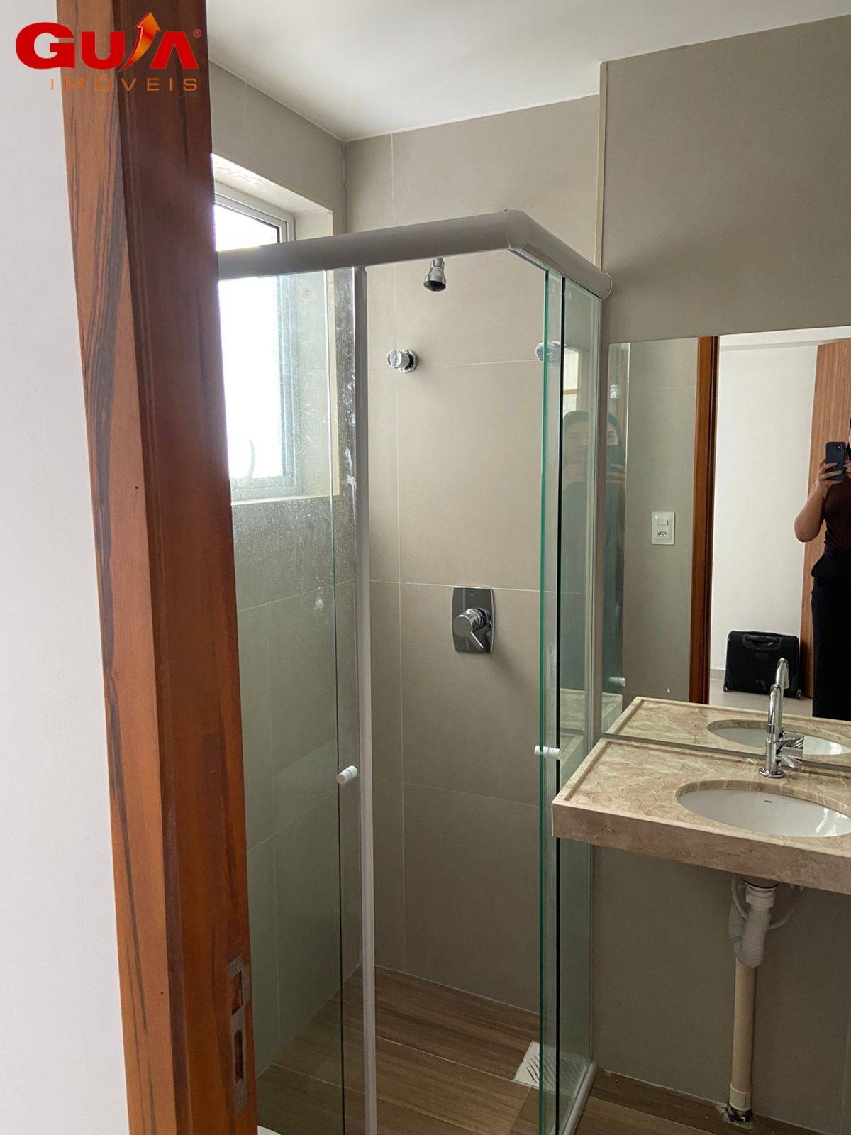 Apartamento, 120 m² - Foto 5