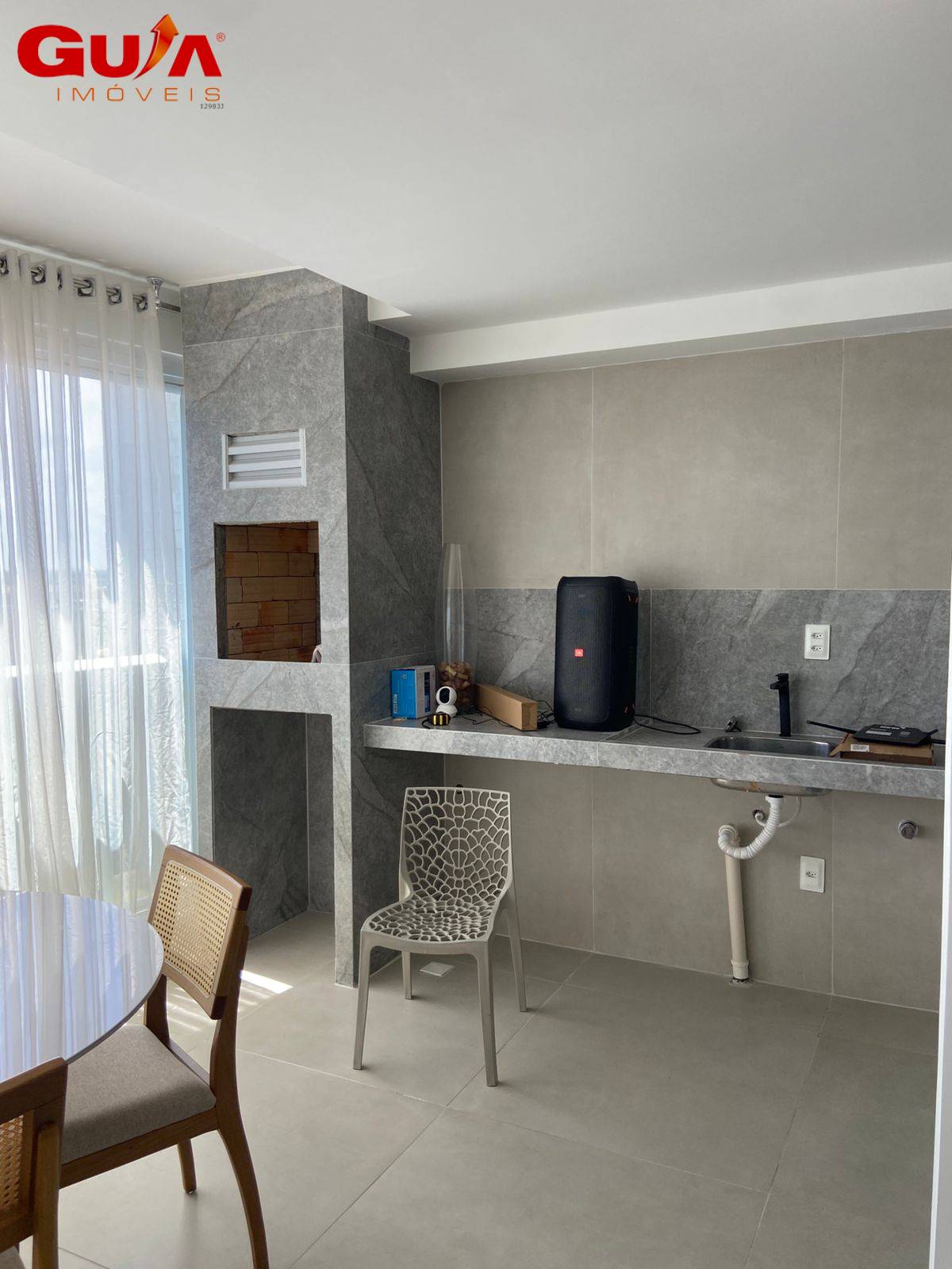 Apartamento, 120 m² - Foto 17