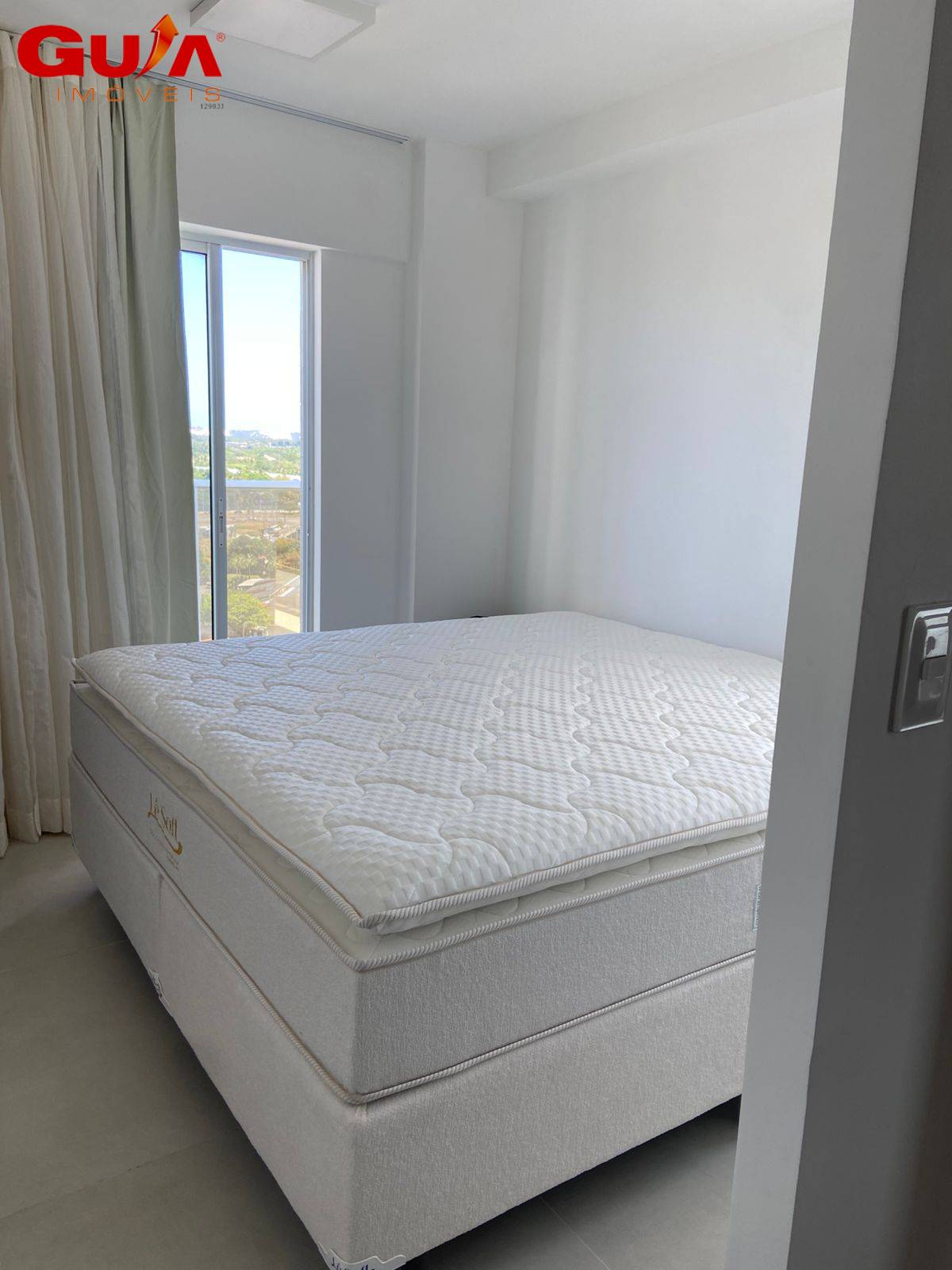 Apartamento, 120 m² - Foto 11